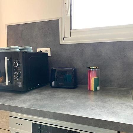 Charmante Villa Châtellerault Екстериор снимка